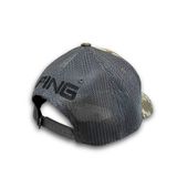 Nón PING CAMO.