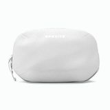Túi cầm tay Brevite Large Pouch. Kích thước 22x12x5cm. LỚN.