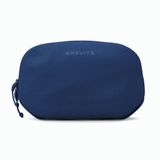 Túi cầm tay Brevite Large Pouch. Kích thước 22x12x5cm. LỚN.