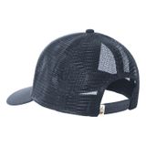 Nón TNF trucker . Unisex.