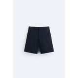 Short ZR dành cho Nam. Chất kaki mềm mịn, co giãn, thoáng mát.