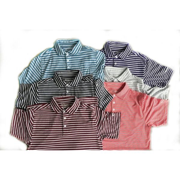  Áo Polo Golf COLUMBIA hàng chính hãng xịn dành cho Anh Em. 