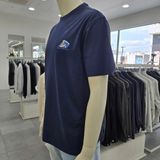 Áo thun Ziozia dành cho Nam. Hình Lướt sóng.