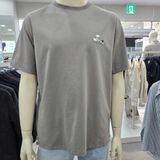 Áo thun Ziozia dành cho Nam. Lướt sóng.