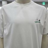 Áo thun Ziozia dành cho Nam. Lướt sóng.