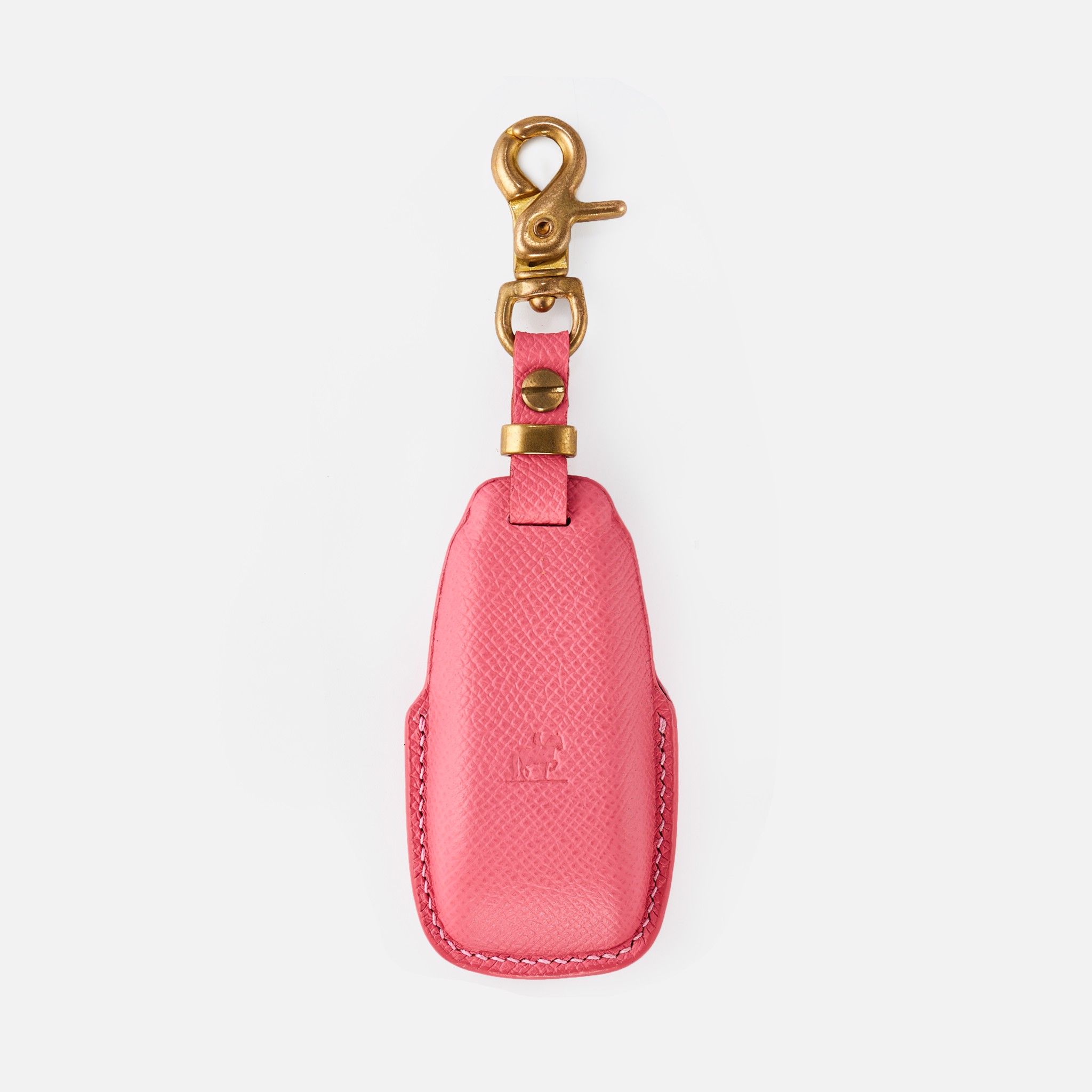 Bao Da Chìa Khóa Mercedes ME5 Pinky