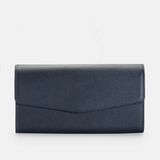  Clutch Da Nữ Cầm Tay Ellery 