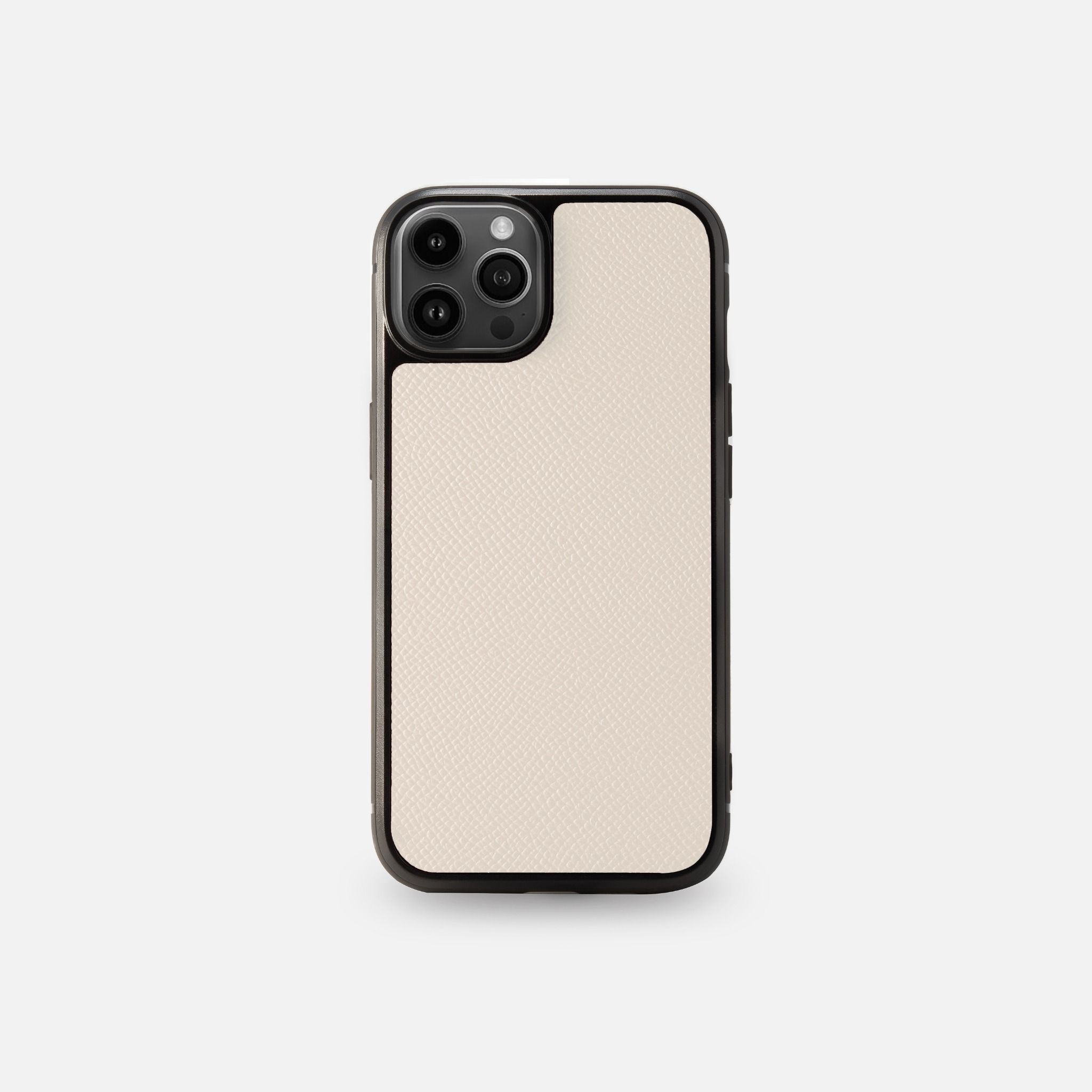 Ốp da IPhone 14, 14 Plus, 14 Pro, 14 Pro Max