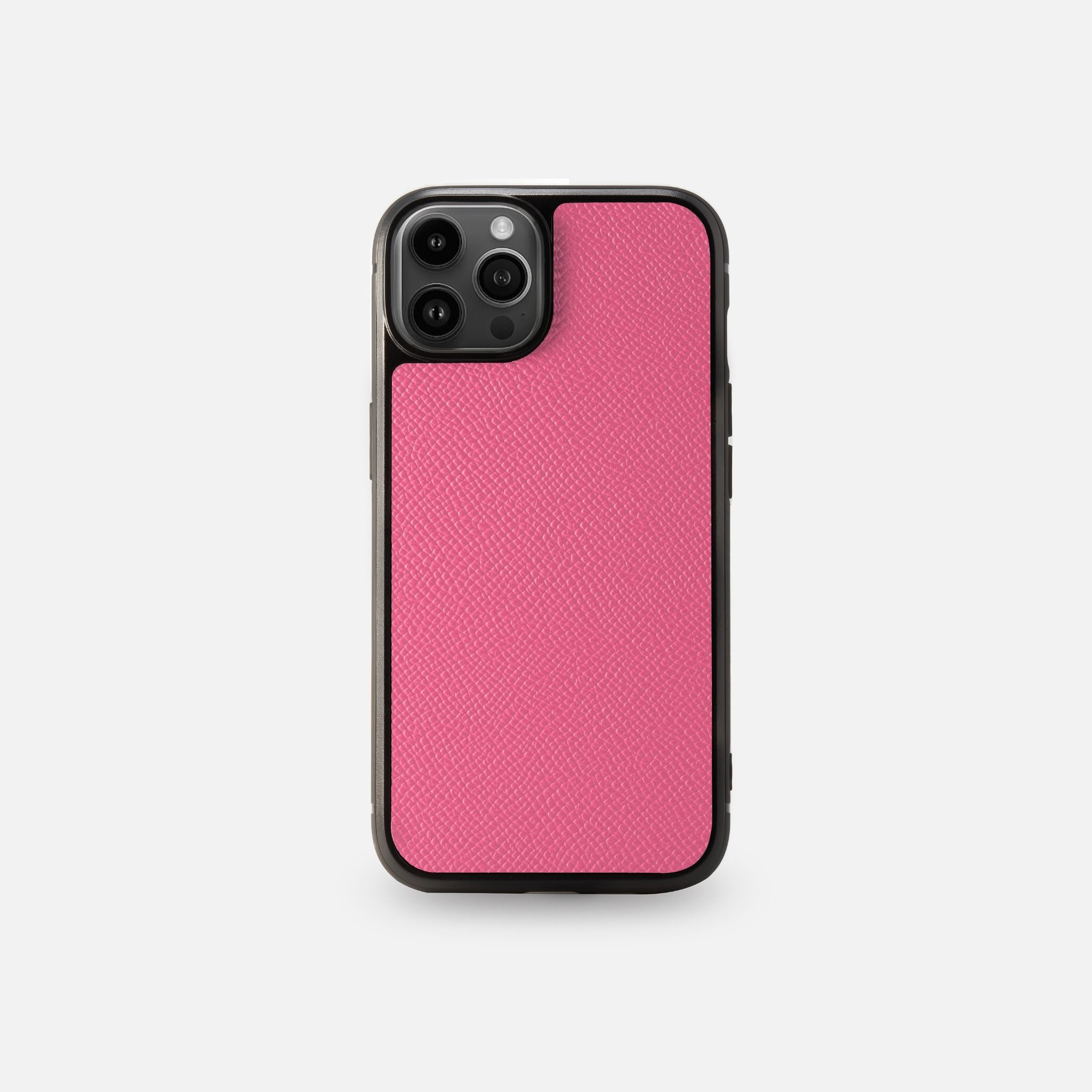 Ốp da IPhone 14, 14 Plus, 14 Pro, 14 Pro Max