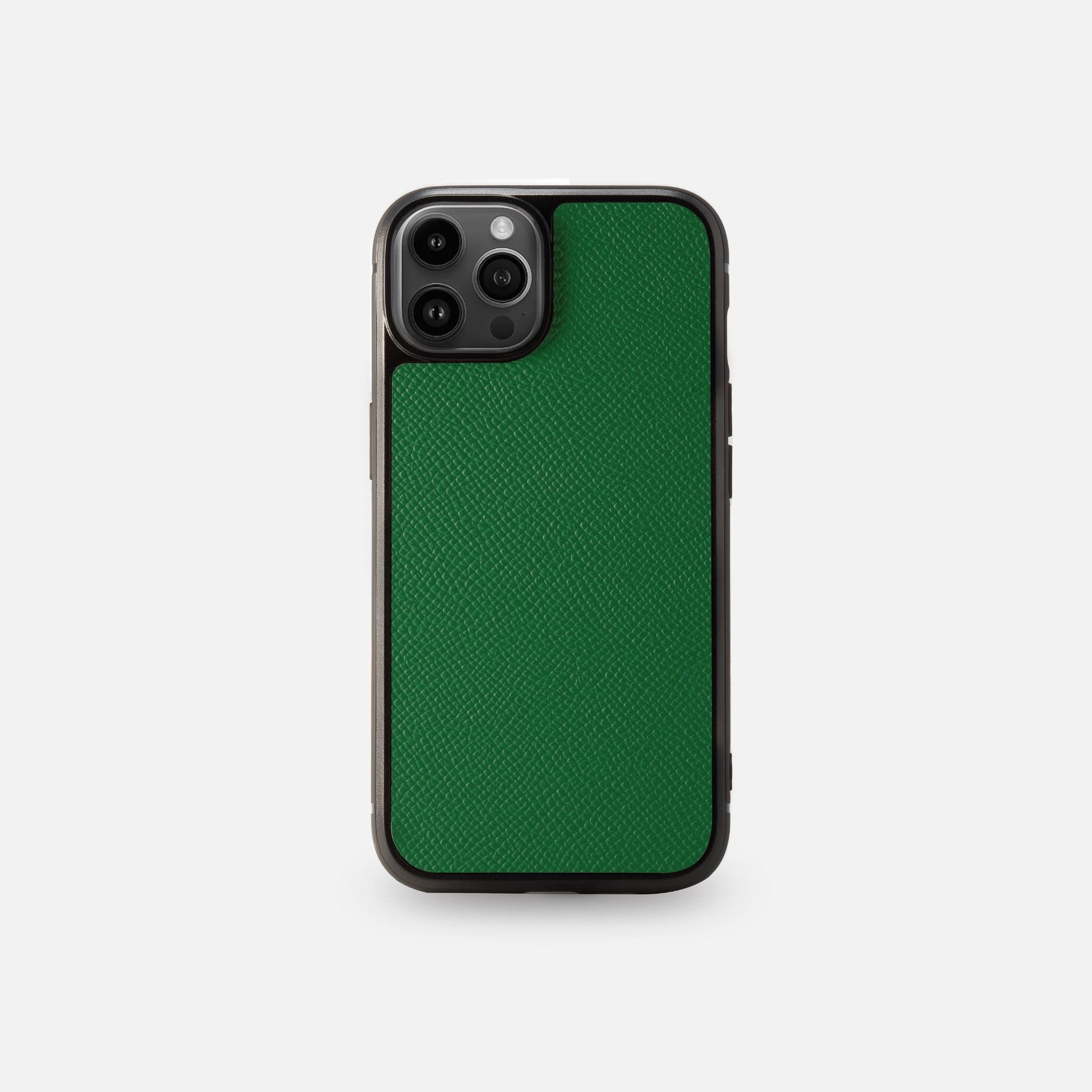 Ốp da IPhone 14, 14 Plus, 14 Pro, 14 Pro Max