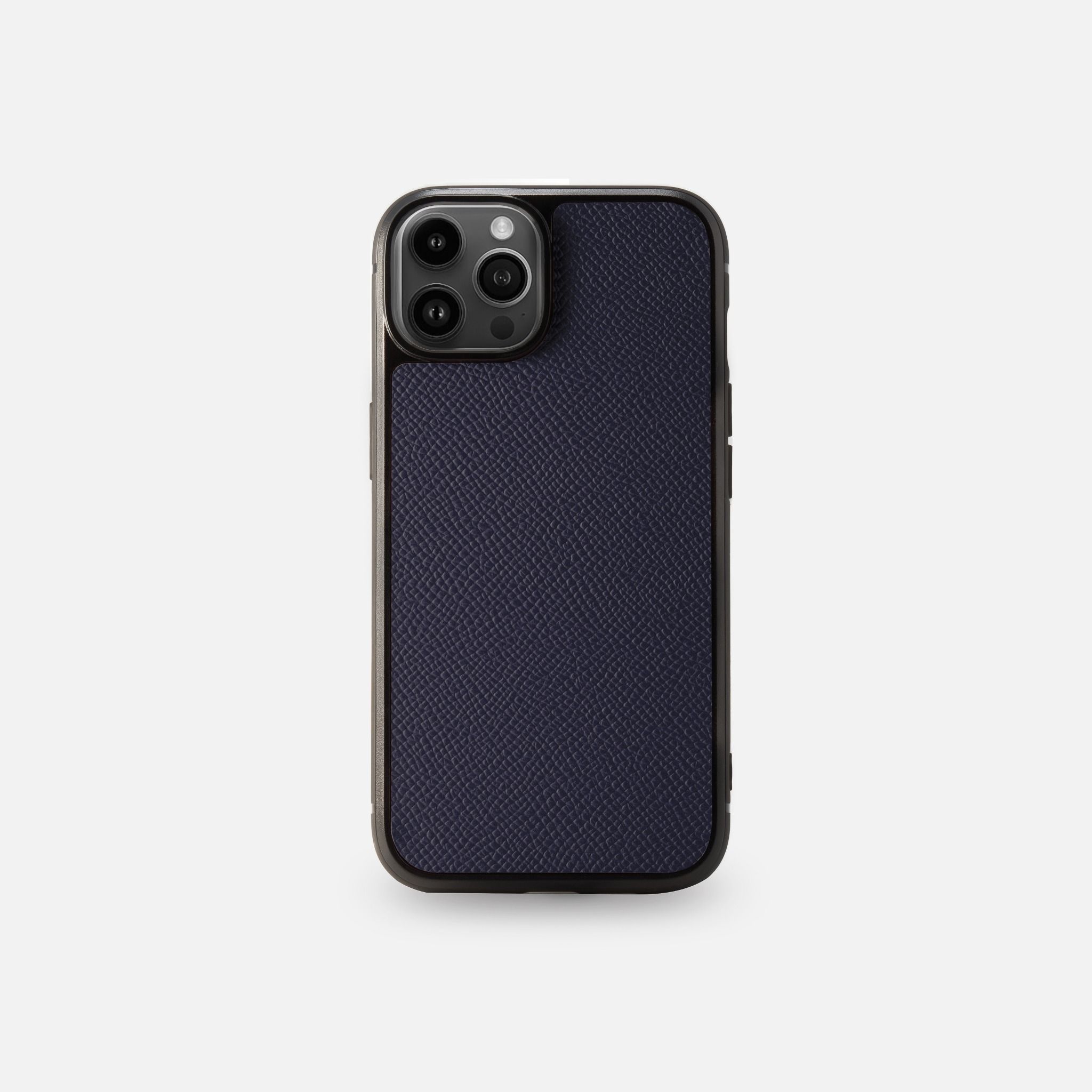 Ốp da IPhone 14, 14 Plus, 14 Pro, 14 Pro Max