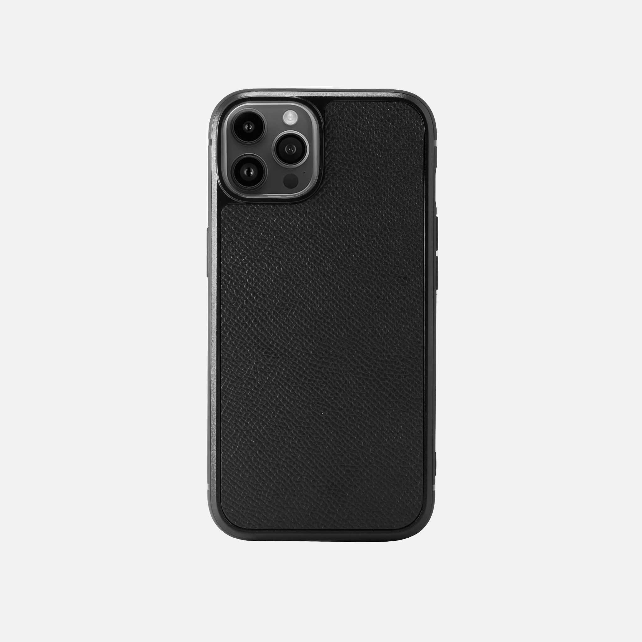 Ốp da IPhone 14, 14 Plus, 14 Pro, 14 Pro Max