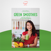 Sách Green Smoothies