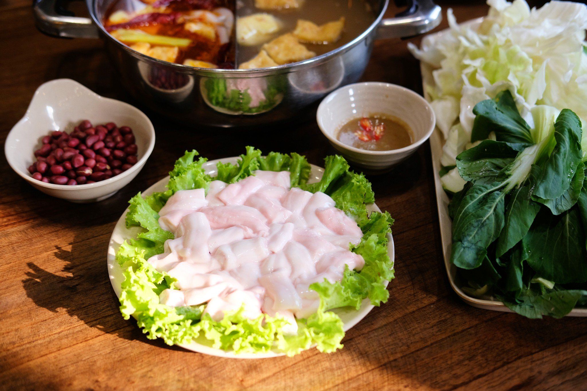Tủy Bò 105 - 135 - 195