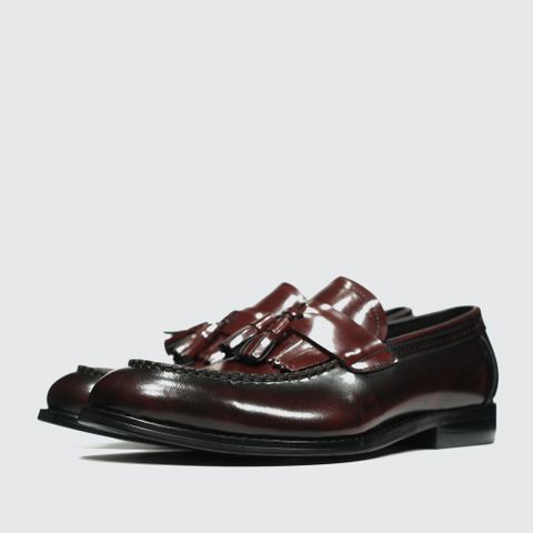 Johny Loafers 315603