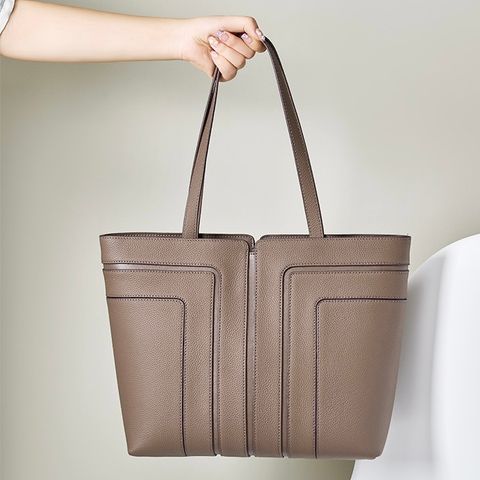 Les magic simple TOTE #PH2559