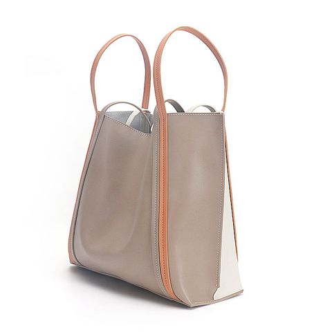 Trendy Big Tote Riba2134