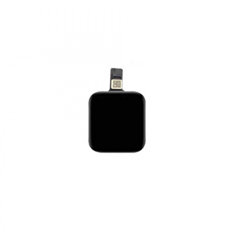 Thay Màn Hình Apple Watch Series 6 40mm