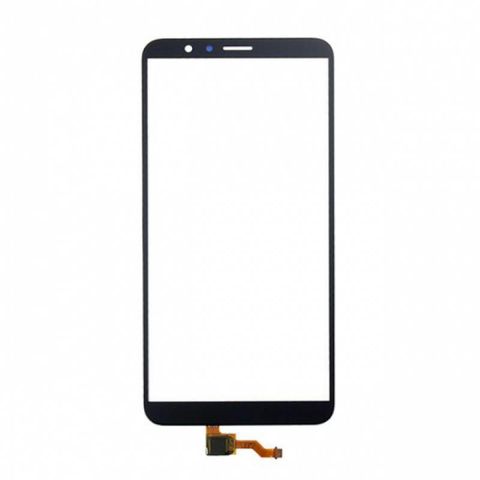 Cảm ứng Huawei Honor 6X / Gr5 2017/ Pe-Tl10/ Bln-L24/ Bln-Al10 / Bll-L22 / Bl-L22 (Đen)