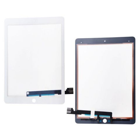 Thay Mặt Kính Cảm Ứng iPad Pro 11