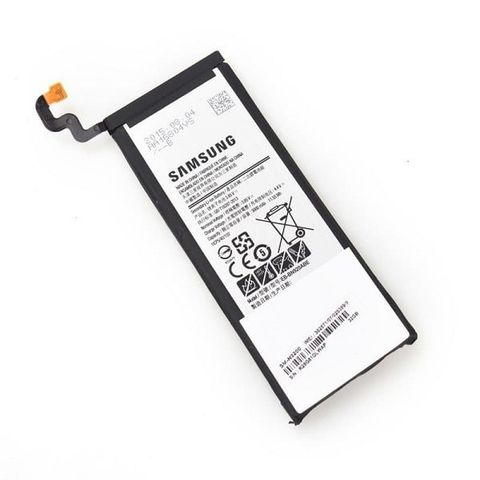 Thay Pin Samsung Galaxy Note 5