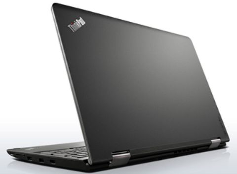Thu Mua Laptop Lenovo Yoga 2015 Core i7