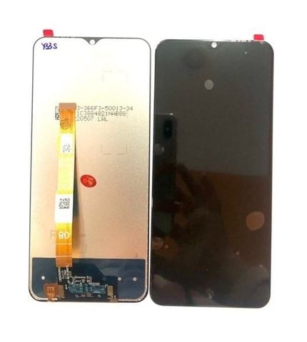 Thay Màn Hình vivo Y17s