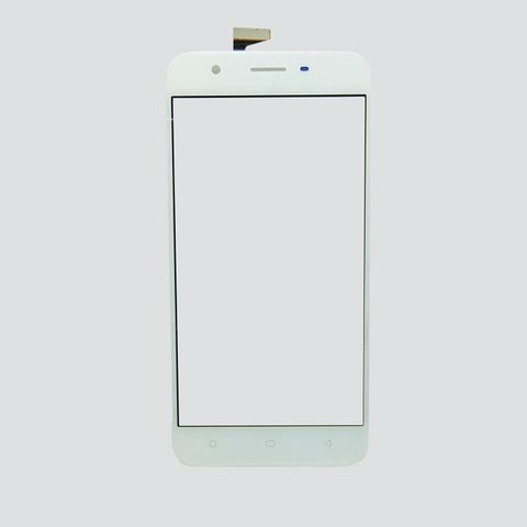 Thay Mặt Kính OPPO A12