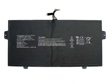 Thay Pin Laptop Acer Nitro 5 AN515-54