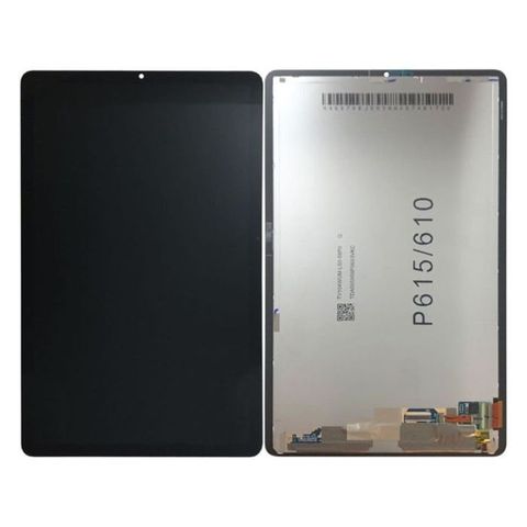Thay Màn Hình Samsung Galaxy Tab S6 -T860/T865