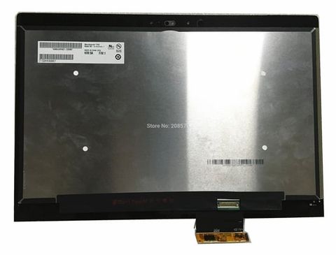 Thay Màn Hình Laptop HP Pavilion X360 13