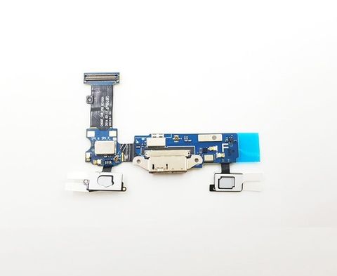 Thay Cụm Chân Sạc Asus Zenfone 3 Max/ ZC553KL/ ZC520TL