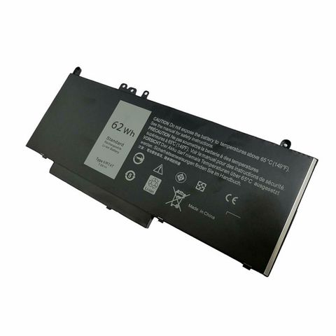Thay Pin Laptop Dell Inspiron 3567