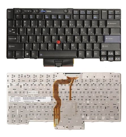 Thay Bàn Phím Laptop Lenovo 320-14AST