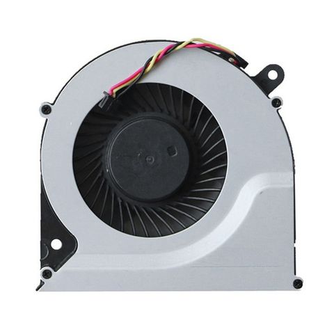 Thay Quạt Tản Nhiệt Laptop Dell Vostro 14 5468