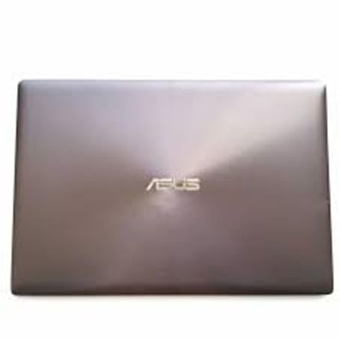 Thay Vỏ Laptop Asus A411UF