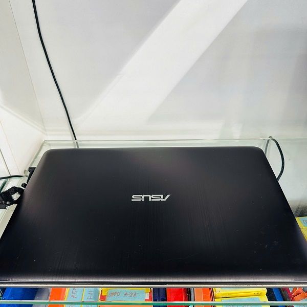 Laptop Asus Vivobook X541 Cũ giá rẻ đẹp 98%