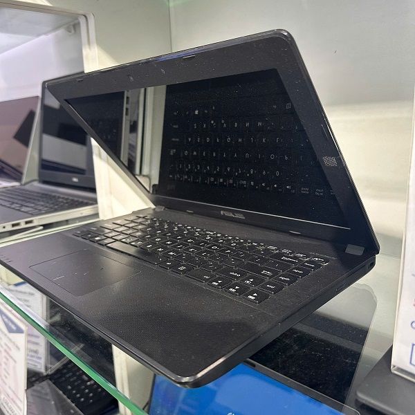 Laptop Asus Vivobook X452MJ_MD_CP_VP Cũ giá rẻ đẹp 98%
