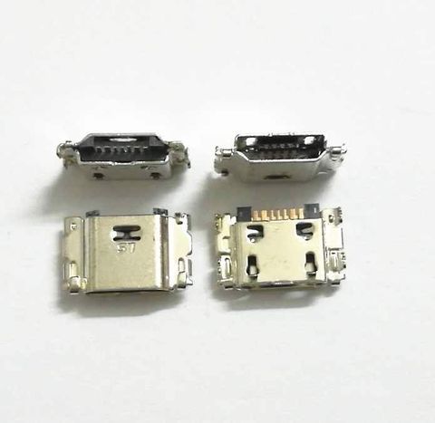 Thay Chân Sạc Samsung J2 Prime/ G532