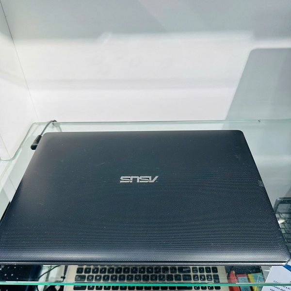 Laptop Asus Vivobook X452MJ_MD_CP_VP Cũ giá rẻ đẹp 98%