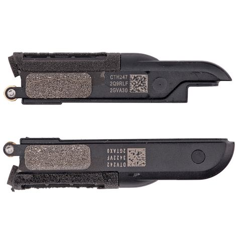 Thay Chuông iPad 3/4