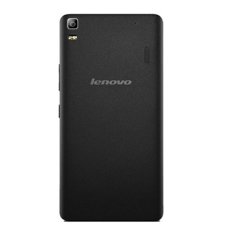 Thay Nắp Lưng Lenovo A7000