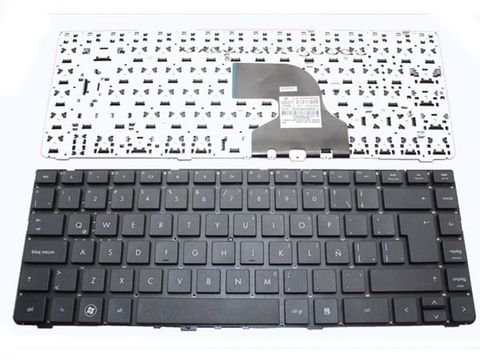 Thay Bàn Phím Laptop HP 14-R041TU