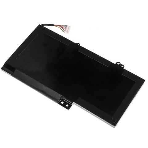 Thay Pin Laptop HP G72