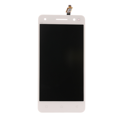 Thay Nắp Lưng Lenovo Vibe S1