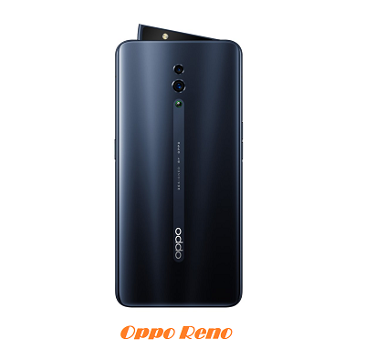 Thay Nắp Lưng Oppo Reno 4 Pro