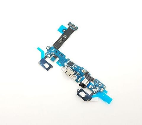 Thay Cụm Chân Sạc Nokia 6.1/6.1 Plus