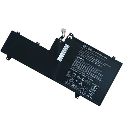 Thay Pin Laptop HP 340 348 G4