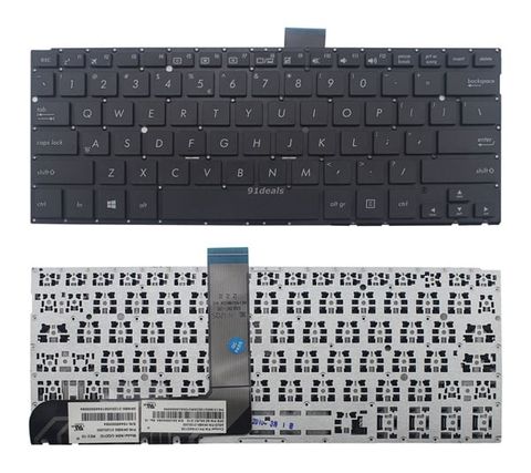 Thay Bàn Phím Laptop Asus N550JX_JK_JV_LF