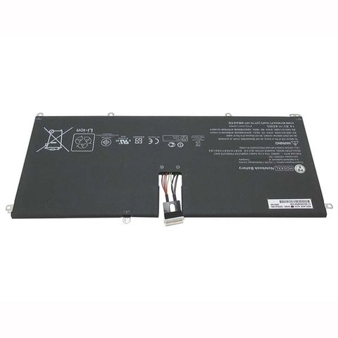 Thay Pin Laptop HP 340 G3